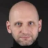 Роман Радов