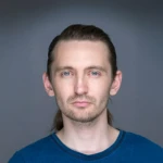Альберт Ибрагимов