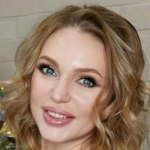 Алла Довлатова