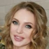 Алла Довлатова
