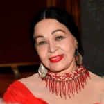 Екатерина Жемчужная