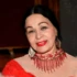 Екатерина Жемчужная