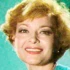 Елена Козелькова