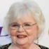 June Squibb