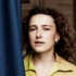 Mathilde Fock