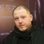 Дмитрий Киселёв