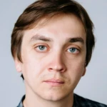 Андрей Дидик