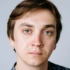Андрей Дидик