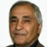 Валерий Кикта