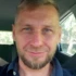 Дмитрий Тихон