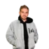 Илья Маланин