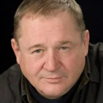 Анатолий Узденский