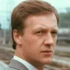 Анатолий Лукьяненко