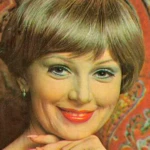 Валентина Титова