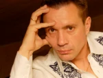 Павел Ремнёв