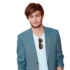 Дуглас Бут