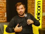 Иван Капитонов