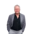 Алан Менкен
