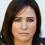 Памела Адлон