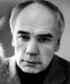 Юрий Клепиков