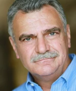 Рик Занн