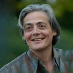 Грегуар Эстерманн