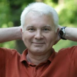 Алексей Поярков