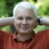 Алексей Поярков