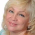 Ирина Померанцева