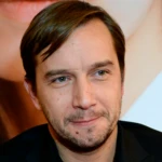 Роман Прыгунов