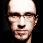 Юрий Шевалин