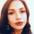 Ульяна Шабельник