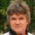 Вадим Шмелев