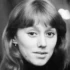 Елена Дриацкая