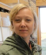 Алекс Бовэйард
