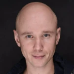 Вячеслав Шихалеев