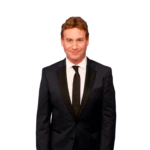 Steven Rogers