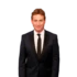 Steven Rogers