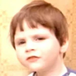 Александр Пшеничнов