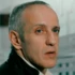 Владимир Довжик