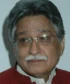 Джавед Сиддики