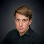 Дмитрий Сергеев