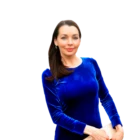 Наталия Антонова