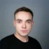 Данила Пестриков