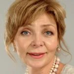 Татьяна Чернопятова