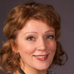 Алла Пролич