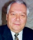 Владислав Казенин