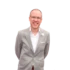 Тим Джонсон