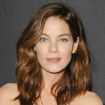 Michelle Monaghan