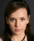 Янина Мелехова